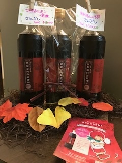 IMG_1993.jpg aya.jpg